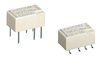 Image of TE Connectivity 1462043-3