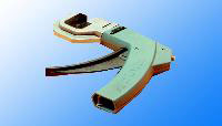 Image of TE Connectivity 58336-1
