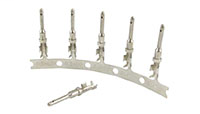 Image of TE Connectivity 1060-16-0622