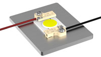 Image of TE Connectivity 2134318-1