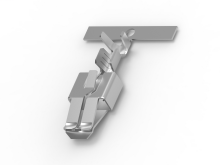 Image of TE Connectivity 969036-4