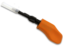 Image of TE Connectivity 5-525450-1