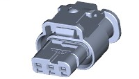 Image of TE Connectivity 1488991-2