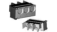 Image of TE Connectivity 100752-1