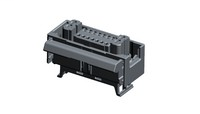 Image of TE Connectivity 2-2112780-8