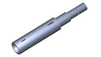 Image of TE Connectivity 2-2083077-1