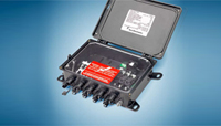 Image of TE Connectivity 2106916-1
