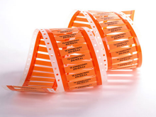 Image of TE Connectivity ZHD-SCE-5K-3.2-50-4