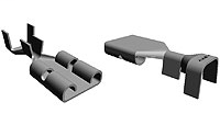Image of TE Connectivity 63677-2