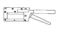 Image of TE Connectivity 1437000-6