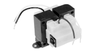 Image of TE Connectivity 4000-08J41K999