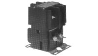 Image of TE Connectivity P40P42A12P1-24