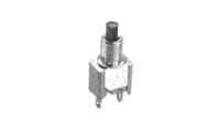 Image of TE Connectivity 1-1825098-2