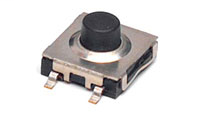 Image of TE Connectivity 1571294-4