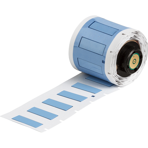 Image of Brady PSPT-187-1-BL