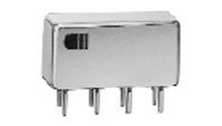 Image of TE Connectivity SSBW-6C-24G