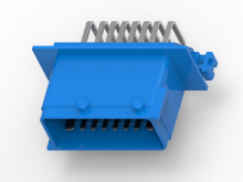 Image of TE Connectivity 953371-3