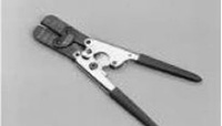 Image of TE Connectivity AD-1522-1-CRIMPING-TOOL