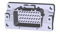 Image of TE Connectivity 1-177503-9