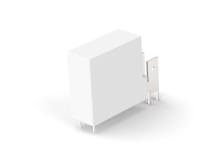 Image of TE Connectivity 8-1415536-7