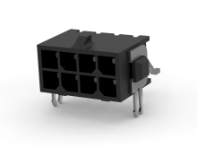 Image of TE Connectivity 794624-8