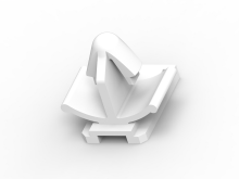 Image of TE Connectivity 936286-1