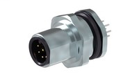 Image of TE Connectivity 3-2271140-2