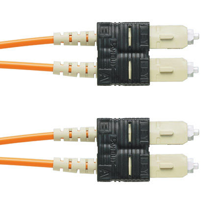 Image of Panduit NKFXGL02S-SM03