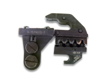 Image of TE Connectivity 9-1579022-2