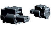 Image of TE Connectivity 1-1924067-4
