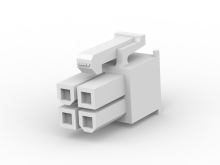Image of TE Connectivity 794657-4