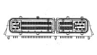 Image of TE Connectivity 1746979-1