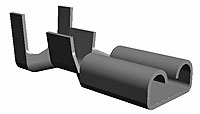 Image of TE Connectivity 100097-2