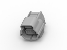 Image of TE Connectivity 368261-3