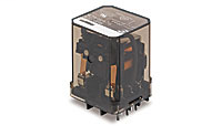 Image of TE Connectivity RM632LC4