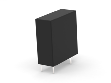 Image of TE Connectivity SDT-S-105LMR2,000