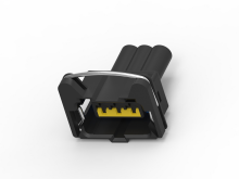 Image of TE Connectivity 936304-1