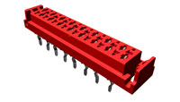Image of TE Connectivity 1-338068-0