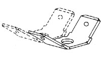 Image of TE Connectivity 1-1659193-0