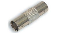 Image of TE Connectivity 1-1337456-0