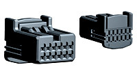 Image of TE Connectivity 1747375-1