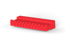 Image of TE Connectivity 1-643819-2