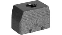 Image of TE Connectivity 2-1102270-6