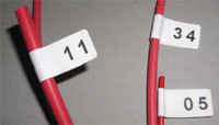 Image of TE Connectivity NC-229064-10-9