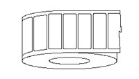 Image of TE Connectivity VF-699254-5-X