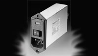 Image of TE Connectivity 1-1609109-9