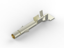 Image of TE Connectivity 926893-6