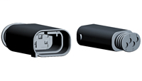 Image of TE Connectivity 1-967584-1