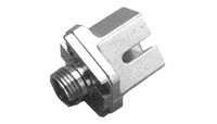Image of TE Connectivity 502781-1