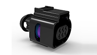 Image of TE Connectivity 1823467-1